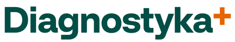 Diagnostyka+
