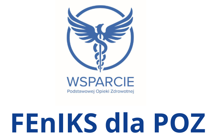 FENIKS