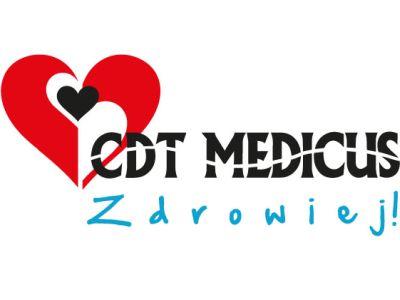 Medicus