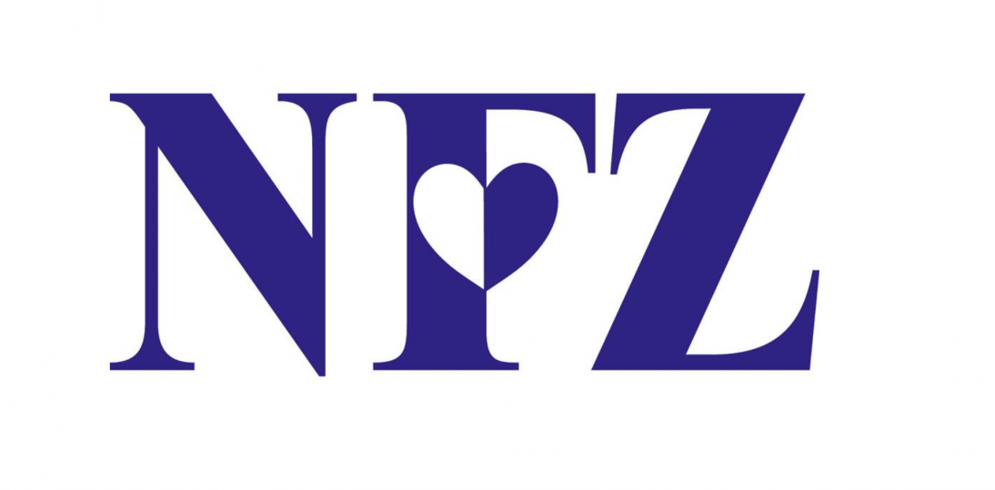 NFZ