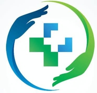 Logo Ośrodka