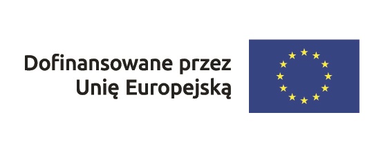 Fundusze UE