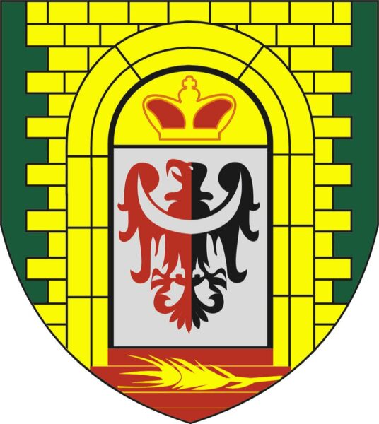 Gmina Wądroże Wielkie